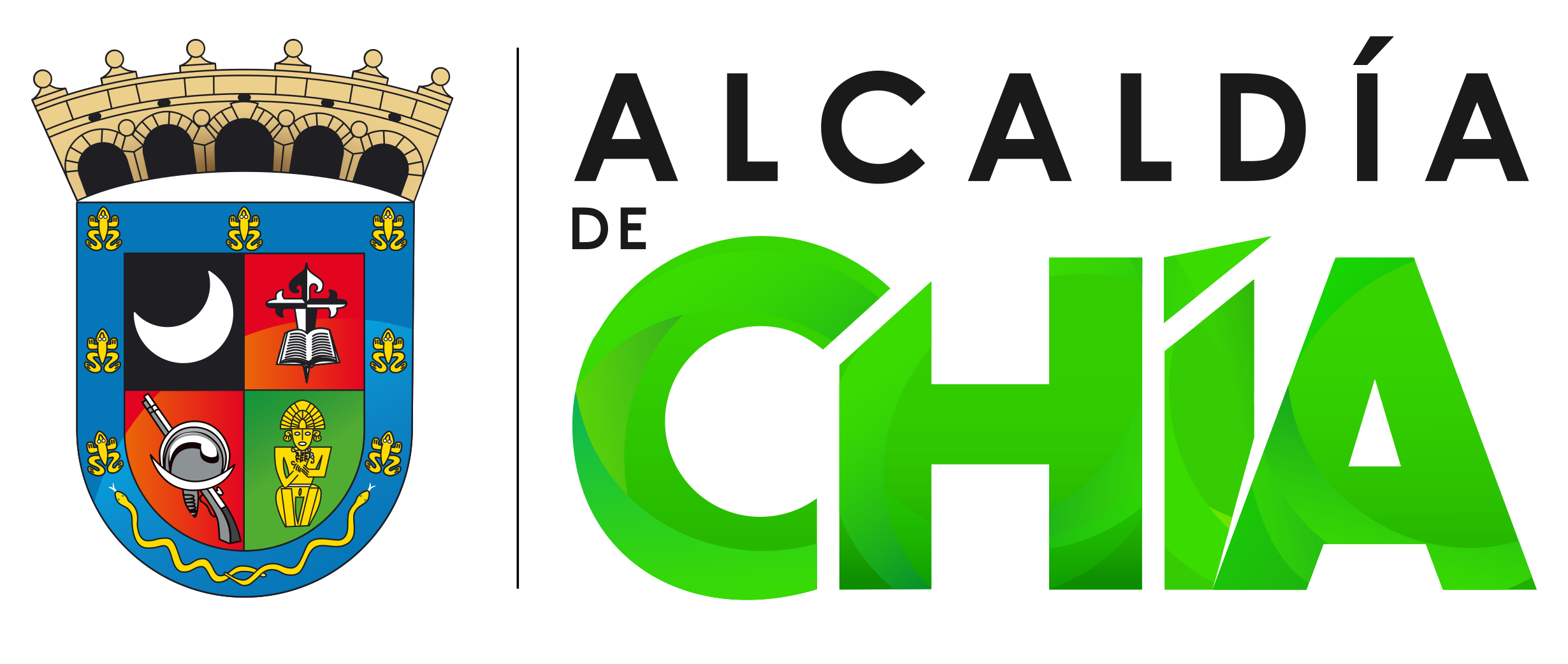 Alcaldía